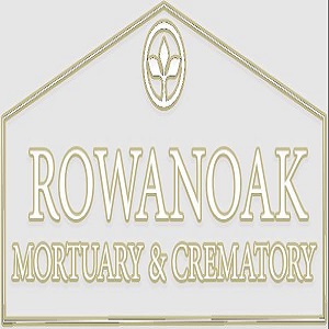 Rowanoak Mortuary